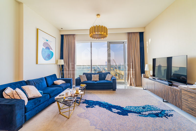 Panoramic Palm View | Furnished | 3Yr Payment Plan-pic_6